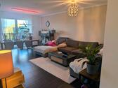 Foto - Attraktive Erdgeschosswohnung mit Carport