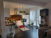 Foto - 3 Zimmer Erdgeschoßwohnung zum Kaufen in Bitburg