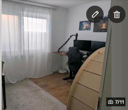 Foto - Erdgeschoßwohnung in Bitburg zum Kaufen