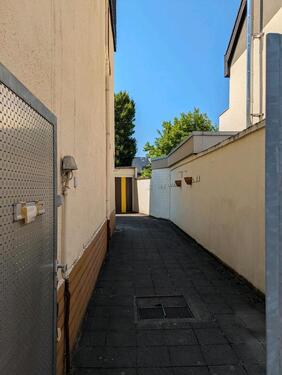 Foto - Doppelhaushälfte zum Kaufen in Wiesbaden