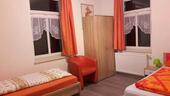 Foto - Private 4 Zimmer Wohnung in Friedrichshafen