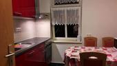 Foto - 4 Zimmer Etagenwohnung zum Kaufen in Friedrichshafen