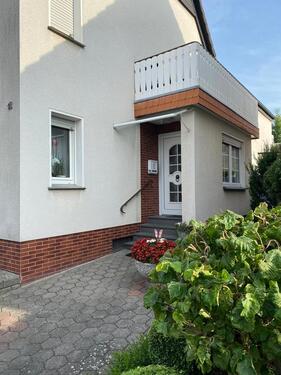 Foto - 8 Zimmer Einfamilienhaus zum Kaufen in Ense