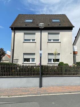 Foto - 8 Zimmer Einfamilienhaus in Ense