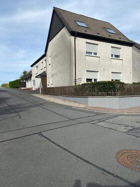 Foto - Einfamilienhaus in Ense zum Kaufen