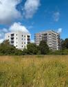 Foto - 1-Zimmer Wohnung in Suhl Nord mit Parkplatz, Balkon und Ausblick
