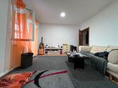 Foto - Etagenwohnung in Suhl zum Kaufen