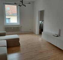 Helle 3,5 Zimmerwohnung - Nähe Marienhospital und Innenstadt - Witten Heven