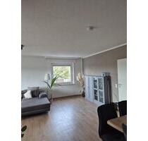 Lichtdurchflutete Balkonwohnung WüsteKalkhügel - Osnabrück