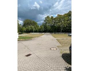 Stellplatz Nr.1 - 20,00&nbsp;EUR Miete, in Melsdorf (PLZ: 24109)