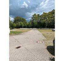 Stellplatz Nr.1 - 20,00 EUR Miete, in Melsdorf (PLZ: 24109)