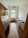 Foto - 2 Raum Wohnung inkl. Küche - 240,00 EUR Kaltmiete, ca.  45,00 m²
