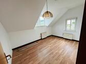 Foto - 2 Zimmer Etagenwohnung zur Miete in Olbernhau