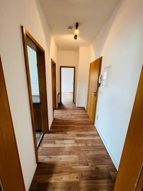 Foto - Etagenwohnung in Olbernhau zur Miete