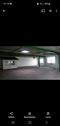 Foto - Halle Lagerhalle Werkstatt Schrauberhalle Gewerbehalle