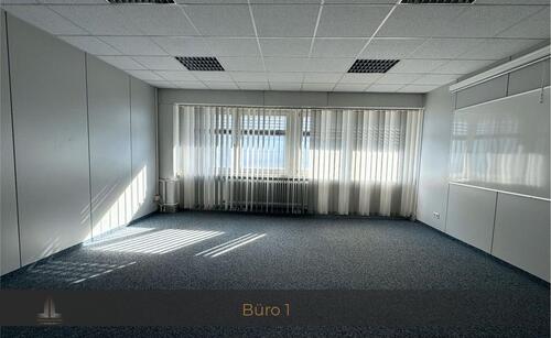 Foto - andere zur Miete in Bruchsal