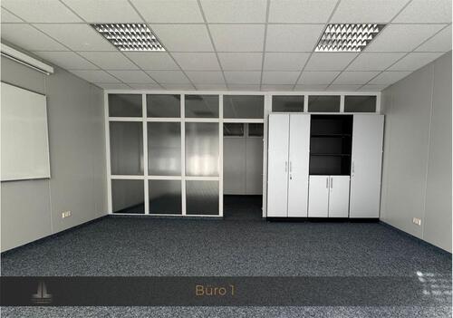 Foto - andere in Bruchsal