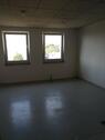 Foto - Helle 3Zi. DG-Wohnung 68qm ab sofort zu vermieten.