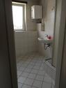 Foto - Etagenwohnung in Barleben