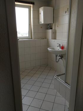 Foto - Etagenwohnung in Barleben