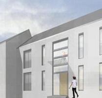 !!! TRAUMHAFTE, SANIERTE MAISONETTE-WOHNUNG IN RUHIGER LAGE – - Datteln
