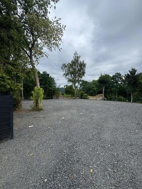 Foto - andere in Melsungen