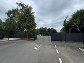 Foto - andere in Melsungen zur Miete