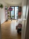 Foto - Etagenwohnung in Berlin