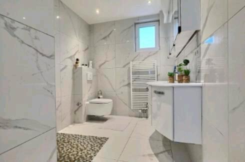 Foto - ✅️Frisch renovierte Wohnung in Saarbrücken✅️