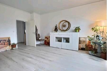 Foto - Etagenwohnung in Saarbrücken