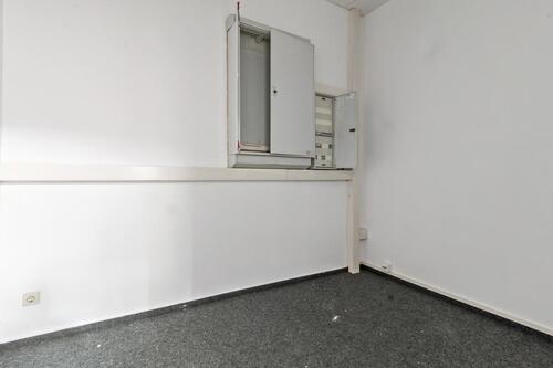 Foto - andere zur Miete in Weißenfels