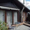 Foto - Einfamilienhaus zum Kaufen in Rheurdt