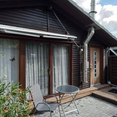 Foto - Einfamilienhaus zum Kaufen in Rheurdt