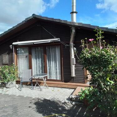 Foto - Einfamilienhaus in Rheurdt