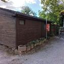 Foto - Einfamilienhaus in Rheurdt zum Kaufen
