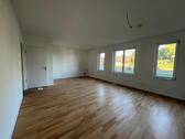 Foto - Etagenwohnung in Berlin zur Miete