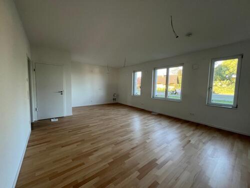 Foto - Etagenwohnung in Berlin zur Miete