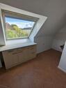 Foto - Etagenwohnung zum Kaufen in Wolfsburg
