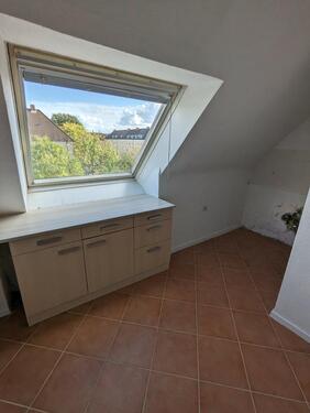 Foto - Etagenwohnung zum Kaufen in Wolfsburg