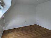Foto - Etagenwohnung in Wolfsburg