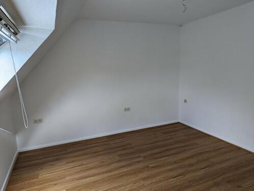 Foto - Etagenwohnung in Wolfsburg