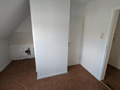 Foto - Etagenwohnung in Wolfsburg zum Kaufen