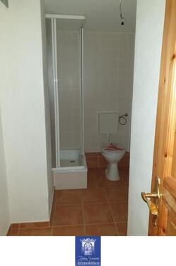 Foto - Etagenwohnung in Klingenberg zur Miete