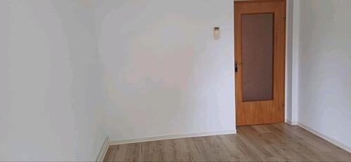 Foto - Etagenwohnung in Görlitz