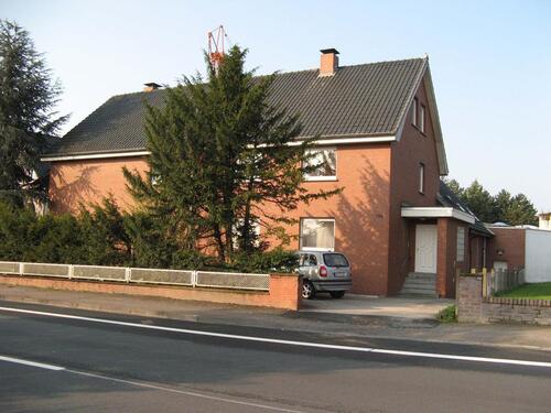 Foto - 