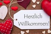 Foto - *** Eine INSEL unter dem DACH ***