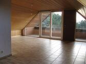 Foto - Etagenwohnung zur Miete in Bergkamen