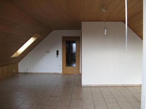 Foto - Etagenwohnung in Bergkamen zur Miete