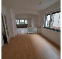 3,5 Zimmer Erdgeschosswohnung - 1.740,00 EUR Kaltmiete, in Limburgerhof (PLZ: 67117)