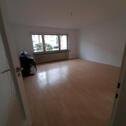 Foto - Etagenwohnung zur Miete in Limburgerhof